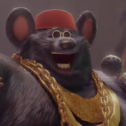 Blackie