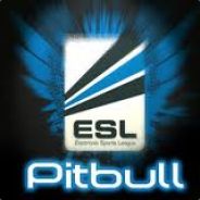 Nie SympatyCznY CpuN ON