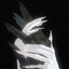 shachi