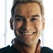 而你  我的朋友  你是真正的英雄