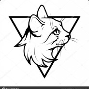 KOT$HACK  tastydrop.ru