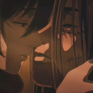 我将军信誉没得说