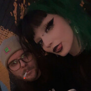 Squidy
