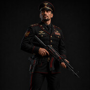 General