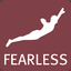 Fearless