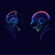Starsh00ter - steam id 76561197961358324