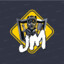 Jm