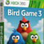 Bird Game 3