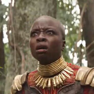 BUĞRANIN SİKİCİSİ