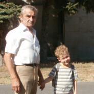 tszdoglozoagwagonkiraju