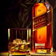 RedLabel's avatar