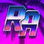 RewindApp
