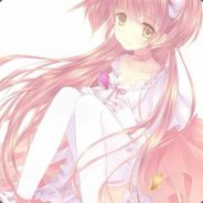 路遥长夜记忆从不舍弃