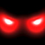 Hakan