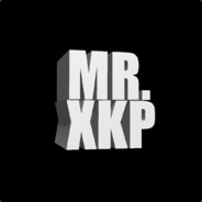Mr.xkp
