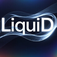 LiquiD - steam id 76561198024726633