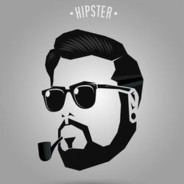 一贫如洗王道长