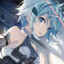 SINON