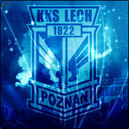 paciura.patryk avatar