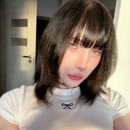 Чечик 42 avatar