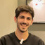 AliHaydar25