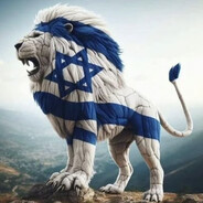 Semite