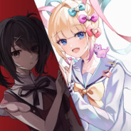 可是今晚没有月亮