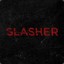 Slasher