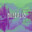 Burealis