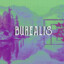 Burealis