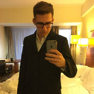 информатика