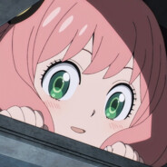 jjjjjjjjjjjj avatar