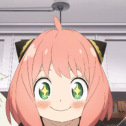 哈喽no