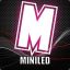 -MiniLeD-