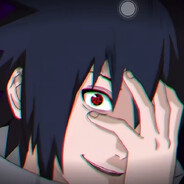 你奶裤衩麻辣味