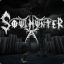 SoulHunter