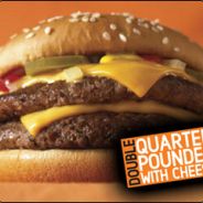 Quarter_Pounder