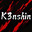 Xғɪʀᴇ | K3nshin