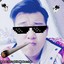 God Bang