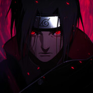 Squi