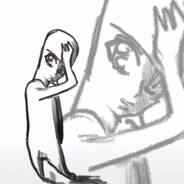 开心出门被狗追✘一路