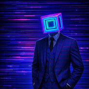 Tezeract, The Emperors Champion