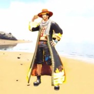 夏立新校长Lixin Xia