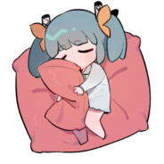 彼岸花丛中的死之结界