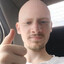 Alex26