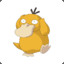 PSYDUCK