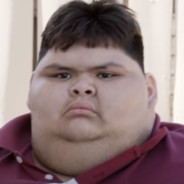 lumboco