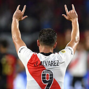 Julián avatar