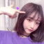 ʚ Jiaxuan ɞ
