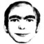 Alfred.E.Newman